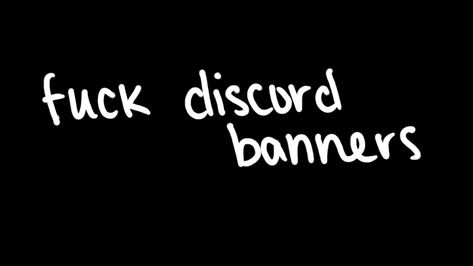 Top Discord Banner, Metal Banners Discord, Twitter Discord Banner, Kys Banner Discord, Word Banners Discord, Grunge Discord Banner, Cool Discord Banners, Discord Banner Dark, Gray Banner Discord