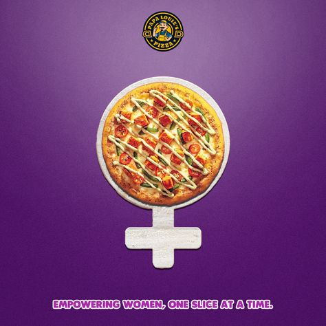 International Women's Day 2023 (Social Media Post Design) Client : PAPA LOUIE'S Category : Restaurant Visual & Designed by : Shahad Shareef Agency : Avalanche Digital #internationalwomensday23 #internationalwomensday #IWD23 #IWD #womensday2023 #shahadsartwork #socialmediamarketing #socialmediapostdesign #socialmediacontent #socialpost #mexicanrestaurant #PAPALOUIE'S #creativeadvertising #EmbraceEquity Woman Day Social Media Design, Womens Day Social Media Post, 2023 Social Media Post, Women's Day Social Media Post, 2023 Social Media, Short Locs, Food Post, Social Media Post Design, Womens Day