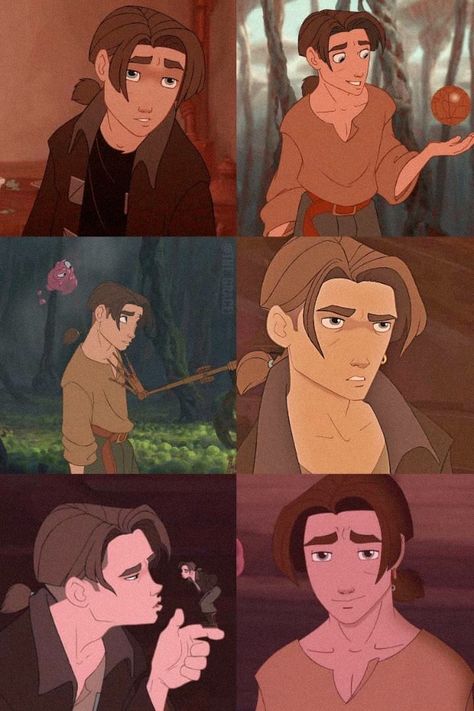 Treasure planet Jim Treasure Planet Cosplay, Jim From Treasure Planet, Treasure Planet Characters, Jim Hawkins Treasure Planet Wallpaper, Treasure Planet Jim Hawkins, Treasure Planet Cosplay, Jim Treasure Planet, Treasure Planet Art, Treasure Planet Wallpaper