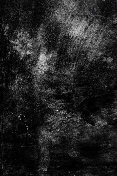 Grunge texture on a black background | premium image by rawpixel.com / marinemynt Black Wallpaper Grunge, Dark Grunge Background, Punk Background, Emo Designs, Gothic Background, Grunge Backgrounds, Black Texture Background, Grunge Posters, Grunge Pictures