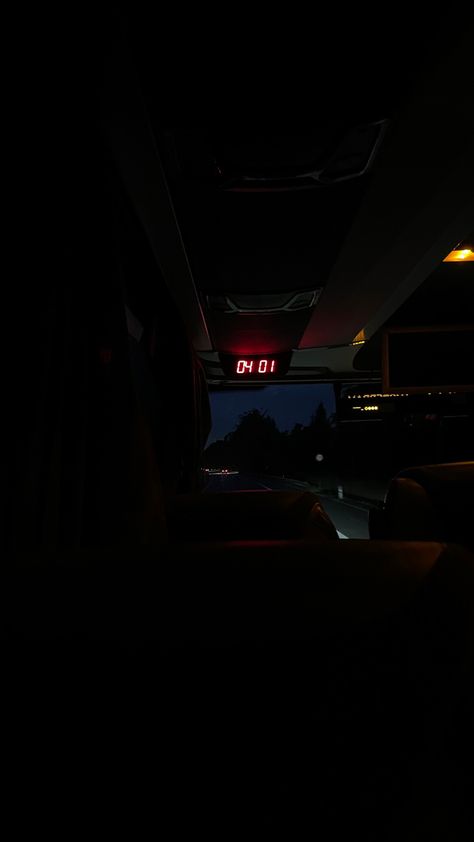 Bus Ride Aesthetic Night, Bus Road Trip Aesthetic, On The Bus Aesthetic, Night Bus Aesthetic, Bus Trip Aesthetic, Bus Travel Aesthetic, Bus Ride Aesthetic, Spotify Image, Bus Aesthetics