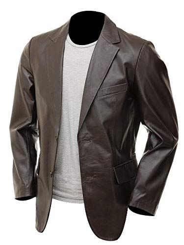 Men Overcoat, Lambskin Coat, Man's Overcoat, Black Leather Blazer, Blazer For Men, Men Blazer, Mens Sport Coat, Men's Leather Jacket, Jacket For Men