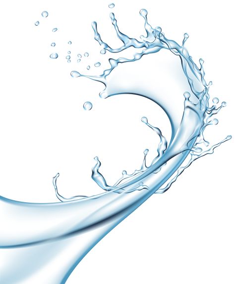 Water Splash Png, Water Png, Water Shape, Poseidon Tattoo, Water Icon, Water Poster, Qhd Wallpaper, Water Pictures, Color Wallpaper Iphone