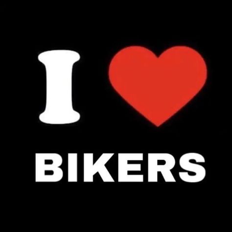 Motorcycle Guy, Hot Biker Guys, Motocross Love, Image Moto, Bike Aesthetic, Night Biking, Biker Aesthetic, Motorcycle Aesthetic, Seni Dan Kraf