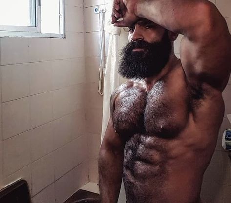 The Lebanese Hercules - Doumit Ghanem (3) Tumblr, Doumit Ghanem, Lebanese Men, Best Bodybuilder, Middle Eastern Men, Date Topics, Beautiful Norway, Muscle Hunk, Presents For Men