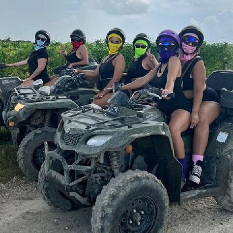 XPLOR ATV TOURS offers more than atv tours with us you can Have fun and have lunch there is a full-size restaurant in our park airboat rides, horseback riding and much more many people have enjoyed this experience and it’s one you won’t soon forget. Go get on an ATV and ride until you can’t. See destinations others haven’t and create an adventure to remember. There aren’t many sights we enjoy more than our machines with incredible country to surround us. This will forever remain a trip for the a Miami Skyline, Fisher Island, Everglades Florida, Farm Fun, Atv Tour, Private Yacht, Downtown Miami, 2 For 1, Helicopter Tour