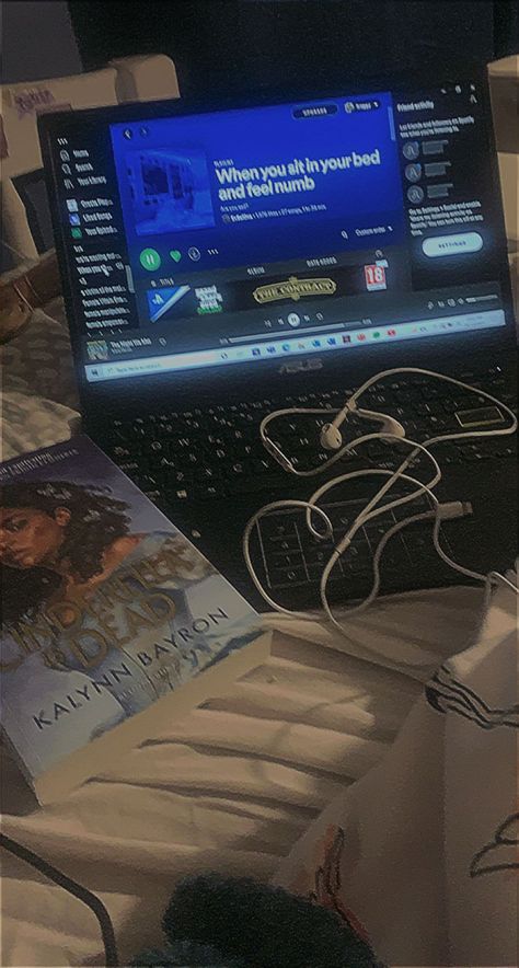 Aesthetic
Laptop
Laptop aesthetic 
Earphones
Earphones aesthetic
Book
Gay book
Book aesthetic
Gay book aesthetic Laptop And Books Aesthetic, Laptop And Book Aesthetic, Laptop Pics Ideas, Book And Laptop Aesthetic, Chrome Book Aesthetic, School Chromebook Aesthetic, Laptop Aesthetic Pictures, Writing A Book Aesthetic Laptop, Aesthetic Laptop Pictures