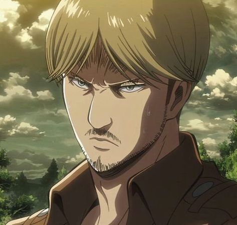 Miche Zacharius Icons, Mike Zacharias, Attack On Titan Mike, Aot Characters, Ciel Phantomhive, Earning Money, Attack On Titan Anime, Fallen Angel, Attack On Titan