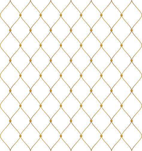 Golden Pattern Design, Geometric Pattern Design Simple, Living Room Wallpaper Texture, Pencil Carving, Wall Stencil Designs, Photoshop Shapes, Rose Gold Aesthetic, Victorian Wallpaper, Rose Flower Wallpaper