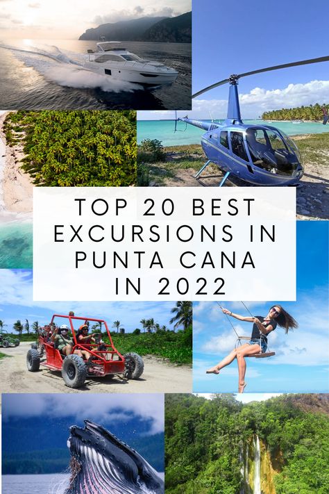 27 Waterfalls Dominican Republic, Punta Cana Snorkeling, What To Do In Punta Cana, Scape Park Punta Cana, Secrets Cap Cana Dominican Republic, Dominican Republic Vacation Outfits, Punts Cana Dominican Republic, Things To Do In Punta Cana, Punta Cana Dominican Republic Outfits