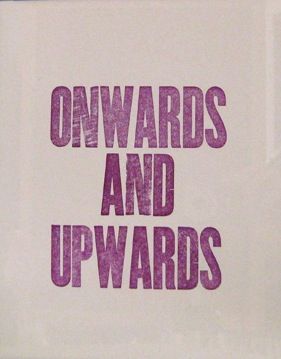 . Life Motto, Moving Onwards And Upwards Quotes, Onwards And Upwards Quotes, Maybe Love, Onwards And Upwards, Quotes Of The Day, Moving On Quotes, Motivation Board, Eyes On The Prize