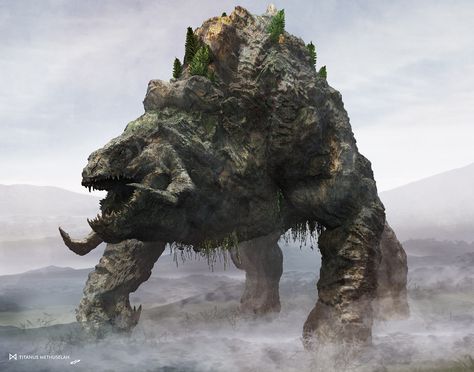 ArtStation - Methuselah, Dope Pope Godzilla Franchise, Monster Verse, Godzilla King Of The Monsters, Rukia Bleach, Kaiju Design, Legendary Pictures, Godzilla Wallpaper, Godzilla 2014, All Godzilla Monsters