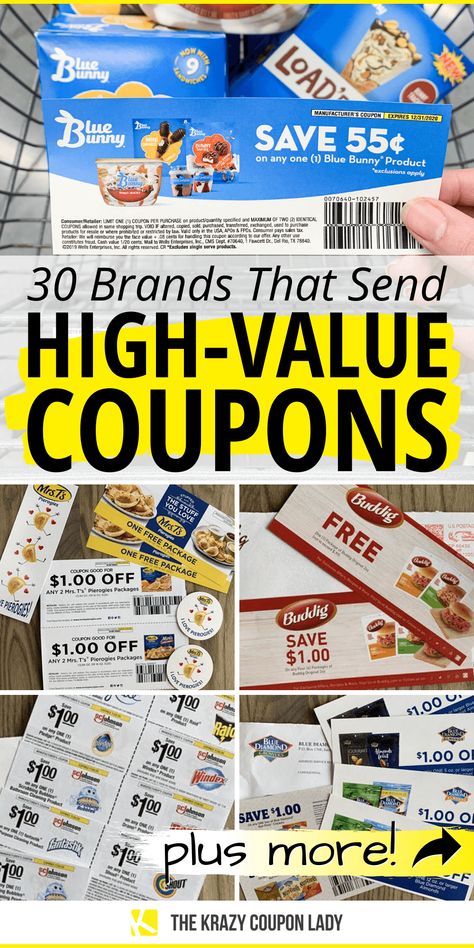 Couponing For Beginners Step By Step, Cvs Couponing This Week, How To Start Couponing For Beginners, How To Coupon For Beginners, Beginner Couponing, Couponing Organization, Coupon Stockpile Organization, Couponing Stockpile, Extreme Couponing Stockpile