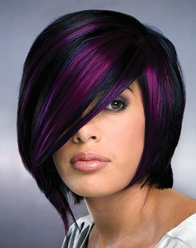 Hair Colour Ideas, Hair Color Ideas For Brunettes Short, Layered Pixie Cut, Short Hair Wigs, Hair Color Ideas For Brunettes, Short Straight Hair, Short Bob Wigs, Full Wigs, Short Wigs