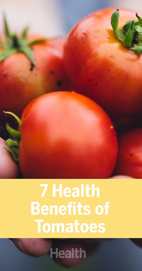 Tomatoes Nutrition Facts, Benefit Of Tomatoes, Tomato Benefits Health, Benefits Of Tomatoes, Freezing Veggies, Tomato Benefits, Health Benefits Of Tomatoes, Tomato Nutrition, Simple Nutrition