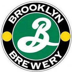 I ♥ Brooklyn Brewery | The New Yorker Brooklyn Brewery, Milton Glaser, American Beer, Lager Beer, Draft Beer, Micro Brewery, Beer Tasting, Brew Pub, German Beer