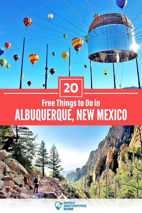 Santa Fe, Things To Do In Alberquerque, What To Do In Albuquerque New Mexico, Albuquerque New Mexico Food, Albuquerque New Mexico Things To Do In, Albuquerque With Kids, Things To Do In Albuquerque New Mexico, Mexico For Kids, Farmington New Mexico