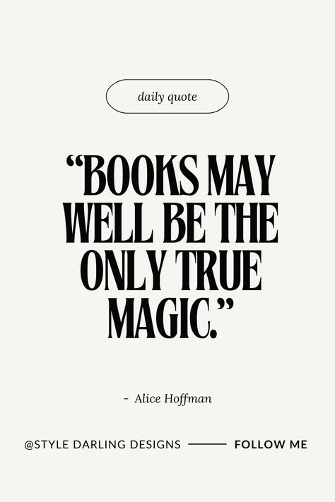 Happiness Book Quotes, Funny Reading Quotes Humor, Book Reading Quotes Aesthetic, Bookish Quotes Funny, Fun Book Quotes, Short Quotes About Books Reading, Short Bookish Quotes, Short Quotes About Books, Reader Quotes Book Lovers