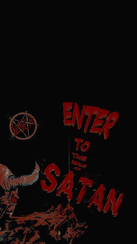 Black Metal Lockscreen, Metal Wallpapers Aesthetic, Edgy Lockscreen Aesthetic, 80s Aesthetic Metal, 80s Goth Aesthetic Wallpaper, Gothic Lockscreen Aesthetic, Satancore Aesthetic, 80s Lockscreen Aesthetic, 80s Thrash Metal Aesthetic