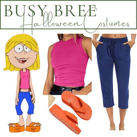 Lizzie mcguire halloween costume Millenial Halloween Costume Ideas, Lizzie Mcguire Style, Lizzy Mcguire Costume, Lizzie Mcguire Halloween Costume, Hilary Duff Halloween Costume, Lizzie Mcguire Halloween, Lizzy Maguire, Lizzie Mcguire Costume, 2000s Halloween Costume