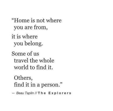 // Searching For Home Quotes, Come Home Quotes Relationships, Old Married Couple Quotes, Forever Home Quotes, Old Relationship Quotes, Pictures Girlfriend, Wifey Quotes, Homesick Quotes, Old Love Quotes