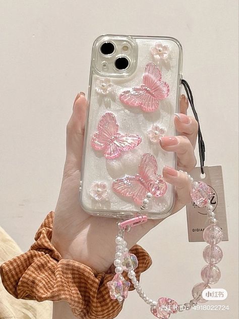 Brand	Fycyko
Color	green
Form Factor	Bumper
Compatible Phone Models	iPhone 14, iPhone 13
Material	Thermoplastic Polyurethane Cute Iphone Cases Aesthetic Pink, Case Iphone Couple, Diy Resin Phone Case, Photo Iphone Case, Bling Phone Cases, Produk Apple, Girl Phone Cases, Stylish Iphone Cases, Girly Phone Cases