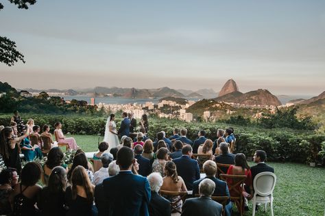 Rio De Janeiro, Brazil Wedding Venues, Wedding In Brazil, Wedding Brazil, Rio Wedding, Brazil Wedding, Brazil 2022, Brazilian Wedding, Average Wedding Costs