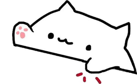 Valorant Gif, Bad Pun Dog, Studying Gif, Cat Transparent, Kawaii Transparent, Bongo Cat, Transparent Table, Banner Doodle, Animated Emojis