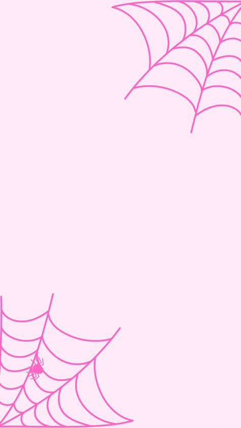 Spidergwen Wallpapers, Spiderman Girl Wallpaper, Wallpaper Spider Girl, Pink Spider Man Wallpaper, Pink Spider-man, Pink Screensaver Iphone, Pink Spider Web Wallpaper, Gwen Stacy Wallpaper Iphone, Spider Girl Wallpaper