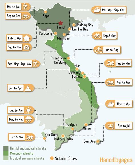 Vietnam Map, Vietnam Backpacking, Vietnam Voyage, Backpacking South America, Vietnam Travel Guide, Visit Vietnam, Vietnam Tours, Backpacking Asia, Les Continents