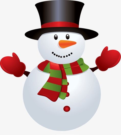 Snowman Printables, Snowman Cartoon, Snowman Images, Snowmen Pictures, Snowman Png, Snowman Clipart, Printable Snowman, Holiday Snowmen, Christmas Hacks