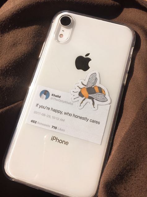 Stiker Macbook, Tumblr Phone Case, مشروعات العلوم, Produk Apple, Accessoires Iphone, Collage Phone Case, Gadgets Technology Awesome, Diy Iphone Case, Motiverende Quotes