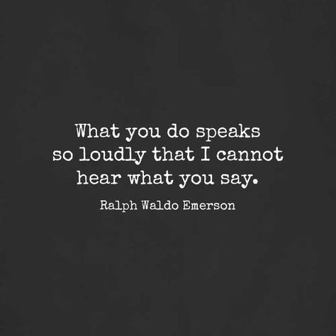 18 Wise Quotes by Ralph Waldo Emerson That Will Inspire Self-Reliance Kule Ord, Ralph Waldo Emerson Quotes, Emerson Quotes, Inspirerende Ord, This Generation, Self Reliance, Life Quotes Love, Ralph Waldo Emerson, Quotable Quotes