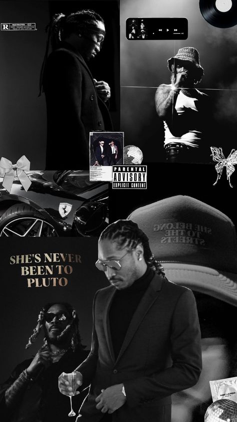 #future #hendrixx #rapper #hiphop Rapper Lock Screen Wallpaper, Future Background Rapper, Future Lockscreen Rapper, Future Rapper Poster, Future Wallpaper Rapper Iphone, Future Poster Rapper, Future Hendrix Wallpaper, Future Rapper Pfp, Future Album Cover Wallpaper