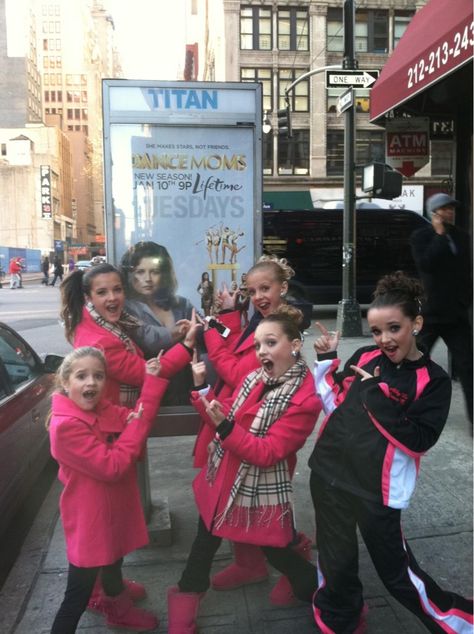 Dance Nation, Dance Moms Clips, Dance Moms Moments, Dance Moms Maddie, Dance Moms Cast, Dance Moms Funny, Dance Moms Pictures, Dance Moms Dancers, Paige Hyland