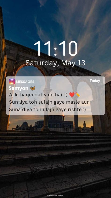 #quotes #hindishayari #hindilines #aesthetic #relationship Shayari On Relatives, Cute Love Lines In Hindi, Some Lines For Love, Love Lines For Him In Hindi, Love Lines For Her, Song Lyrics Quotes For Instagram, Two Line Shayari Hindi, Relationship Shayari, Two Lines Shayari