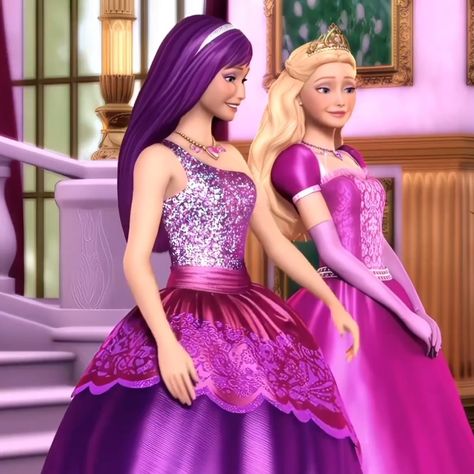Couples Halloween Outfits, Scene Aesthetic, Barbie Drawing, Barbie Cartoon, Barbie Images, Never Have I Ever, Best Friends Aesthetic, Barbie Princess, Lp Albums