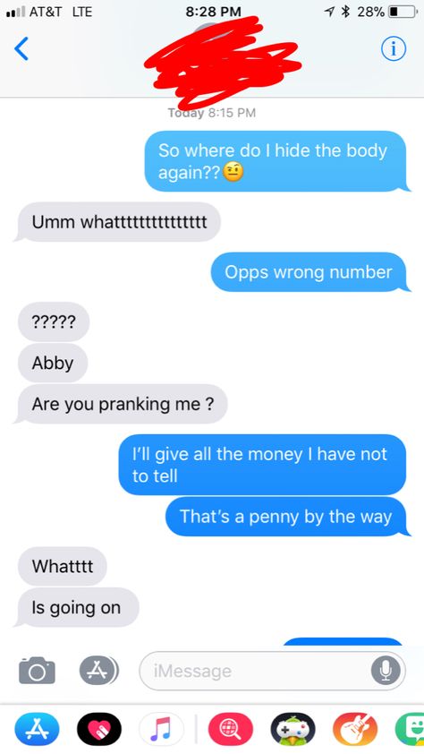 Pranking my friend Pranks To Play On Boyfriend, Ways To Prank Your Friends Over Text, Funny Prank On Boyfriend, April Fools Pranks To Do On Friends Over Text, Lyric Pranks On Crush, How To Prank Your Friends Over Text, Pranks For Boyfriend Over Text, Pranks To Do On Friends Over Text, Prank Text Messages
