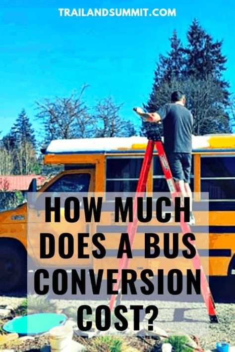 Converting Bus To Camper, Converting A Bus Into A Camper, Diy Bus Camper, Diy Schoolie Bus, Bus To Home Conversion, School Bus Makeover, Bus To Rv Conversion, Diy Skoolie Conversion, Bus Into Camper