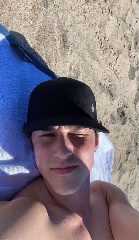 Hunter Rowland, Jupiter In Libra, Anatomy