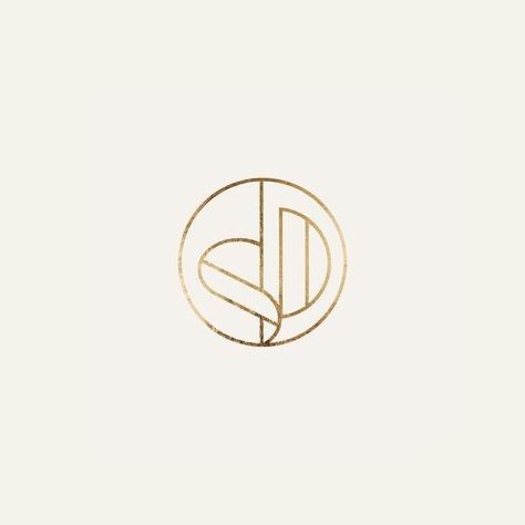 Vintage Logos, 손 로고, High End Branding, Deco Spa, Logos Color, Logos Photography, Logos Vintage, Logos Retro, Logos Ideas