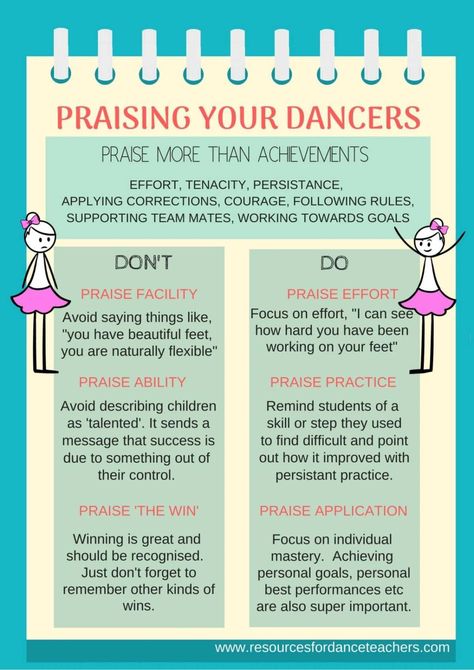 3 ways to become a better dance teacher | Resources for Dance Teachers Dance Worksheets, Dance Terminology, Toddler Dance Classes, Dance Teacher Tools, Dance Studio Owner, Dance Books, Dance Coach, Toddler Dance, Teach Dance