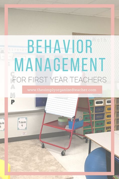 Whole Brain Teaching, Behavior Management Plan, First Year Teacher, Classroom Management Elementary, Behavior Management Strategies, Teaching Classroom Management, Classroom Management Plan, First Year Teaching, Classroom Behavior Management