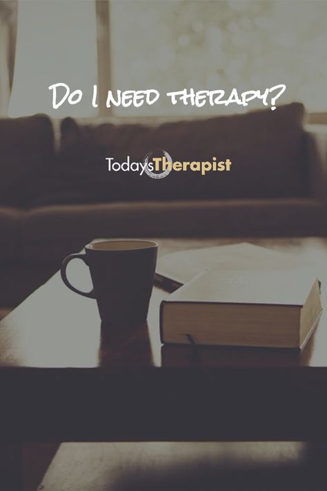 Do I Need Therapy? Here are Signs You Do... Psychology Facts, Fortaleza, Christian Parenting, Mental Health Resources, I Need Therapy, Christian Motherhood, Sheryl Sandberg, Psychology Disorders, Missions Trip