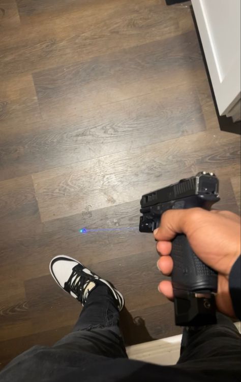 Glock19 With Laser Wallpaper, Glockk40spaz Rapper, Glock19 With Switch Beam, Hood Asthetic Picture, Glock40spaz Rapper, Glock19 Gen5 Mos, Glock40spaz Rapper Pfp, Gan Pic, Kay Flock Gif