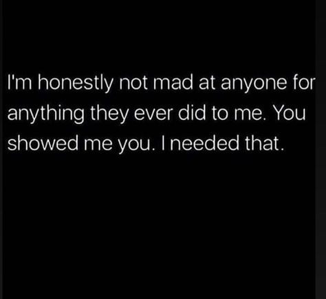 Showing True Colors Quotes Friends, True Colors Quotes Showing Your, Friends Showing True Colors, Humour, When True Colors Show Quotes, Finding Out Someones True Colors, Showing Your True Colors Quotes, People Showing True Colors Quotes, Thank You For Showing Me Your True Color