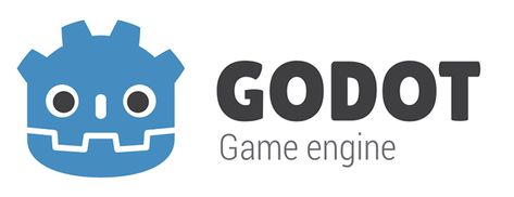 10 Reasons to Use Godot Engine for Developing Your Next Game Logos, Godot Engine, Make Your Own Game, Dots Game, Programing Knowledge, Video Game Music, Language Works, Video Game Development, Mobile Development