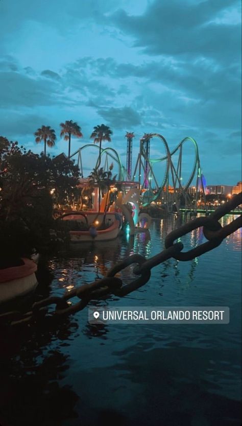 Top 10 Best Vacation Spots Ideas in Florida | Fun Things To Do With Friends Aesthetic Orlando Florida, Orlando Florida Aesthetic Disney, Orlando Astetic, Travel Aesthetic Disney, Universal Florida Aesthetic, Orlando Florida Disney World, Florida Aesthetic Orlando, Disney World Florida Aesthetic, Disney Florida Aesthetic