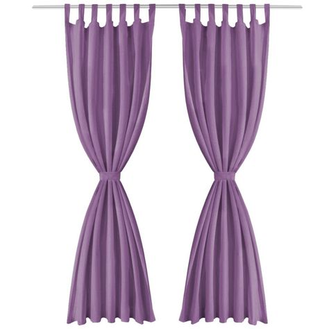 Satin Curtains, Halloween Cleaning, Luz Natural, Love Your Home, Curtain Rods, Drapes Curtains, Office Space, Natural Light, Timeless Design