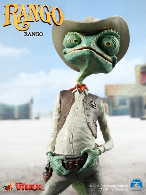 Lizard Alien, Rango Movie, Iphone Wallpaper Vans, Arm Cast, Hobbit Art, Apple Iphone Wallpaper Hd, Cool Science Facts, Disney Animated Movies, Spaghetti Western